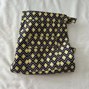 French Connection Desmond Diamond Swim Shorts